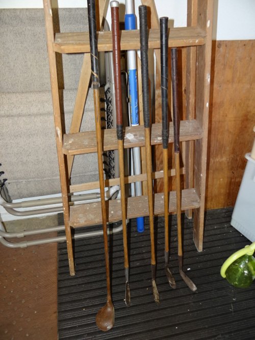 Property photo 71 - Personal Property Auction, Furniture, Glassware, Pictures, Kitchen Appliances, Household, Fishing Gear, Vintage Cameras, Electronics, Toys, Games